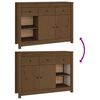 Miniatyrbilde av produktet 9 av 12