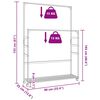 Miniatyrbilde av produktet 9 av 9