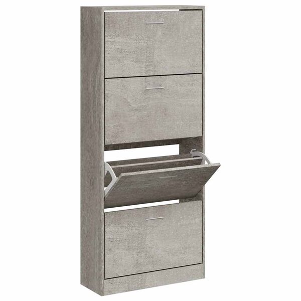 Viser 3 av 11 produktbilde(r)