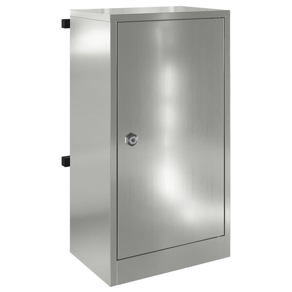Viser 1 av 12 produktbilde(r)