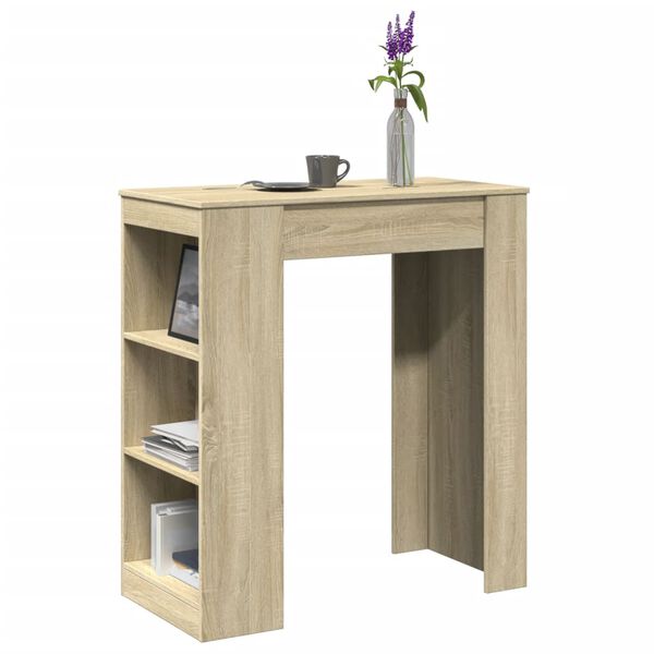 Viser 2 av 10 produktbilde(r)