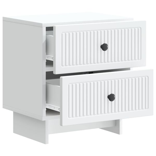 Viser 4 av 10 produktbilde(r)