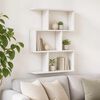 Miniatyrbilde av produktet 2 av 6