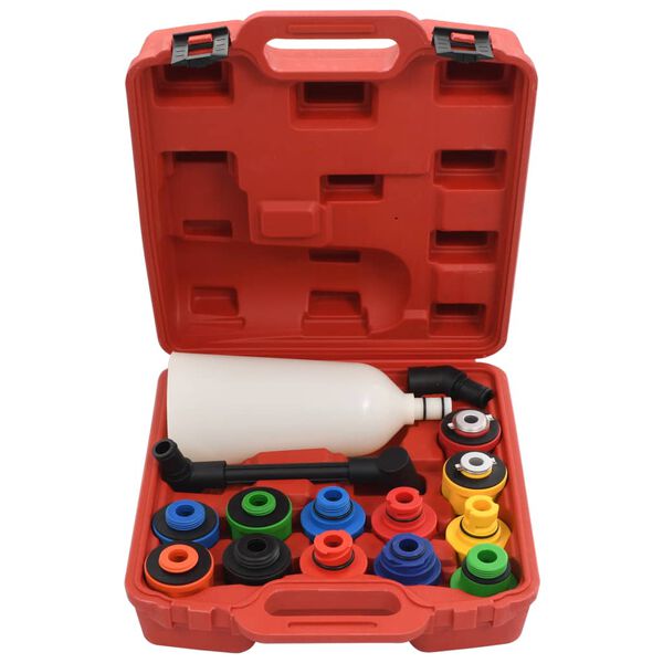Viser 2 av 6 produktbilde(r)