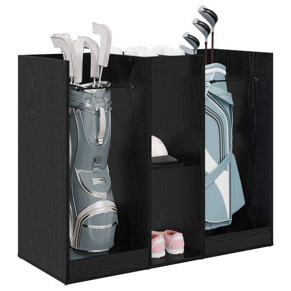 Viser 3 av 14 produktbilde(r)