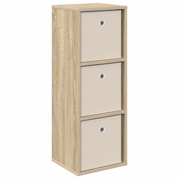 Viser 1 av 12 produktbilde(r)
