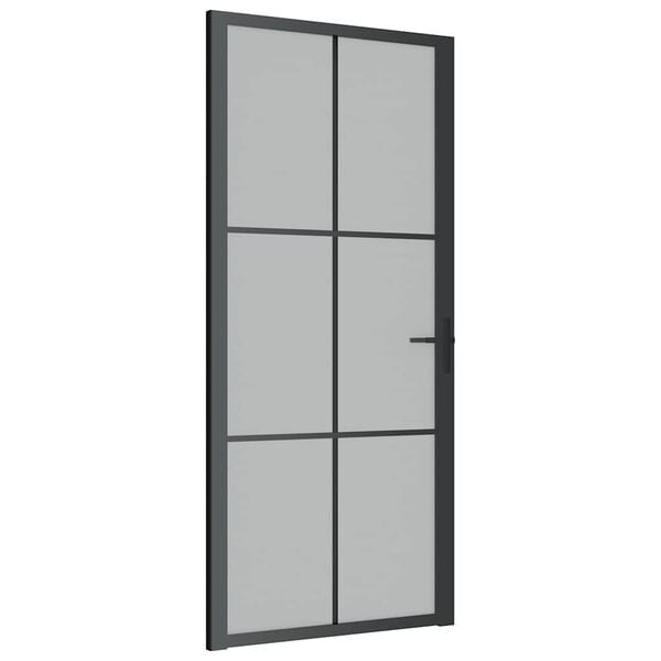 Viser 1 av 8 produktbilde(r)