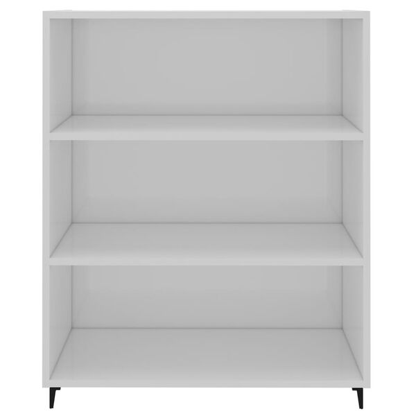 Viser 3 av 8 produktbilde(r)