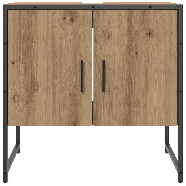 Viser 4 av 13 produktbilde(r)