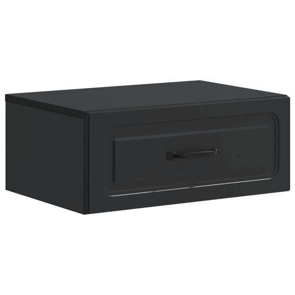 Viser 1 av 9 produktbilde(r)