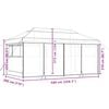 Miniatyrbilde av produktet 10 av 10