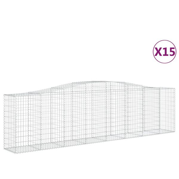 Viser 1 av 6 produktbilde(r)