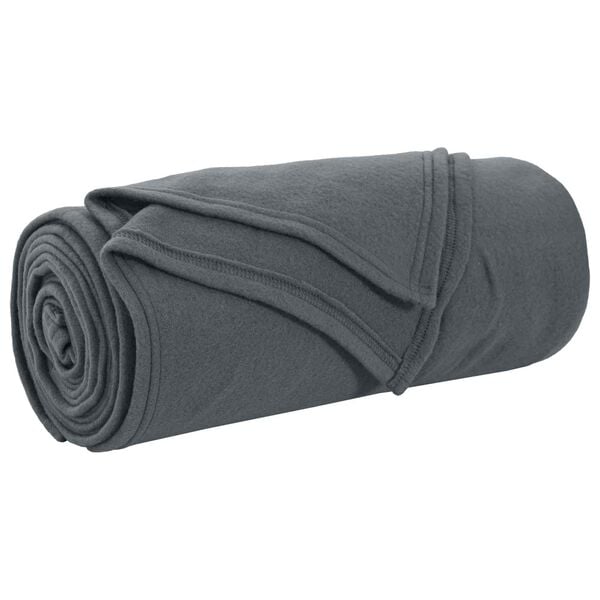Viser 1 av 8 produktbilde(r)