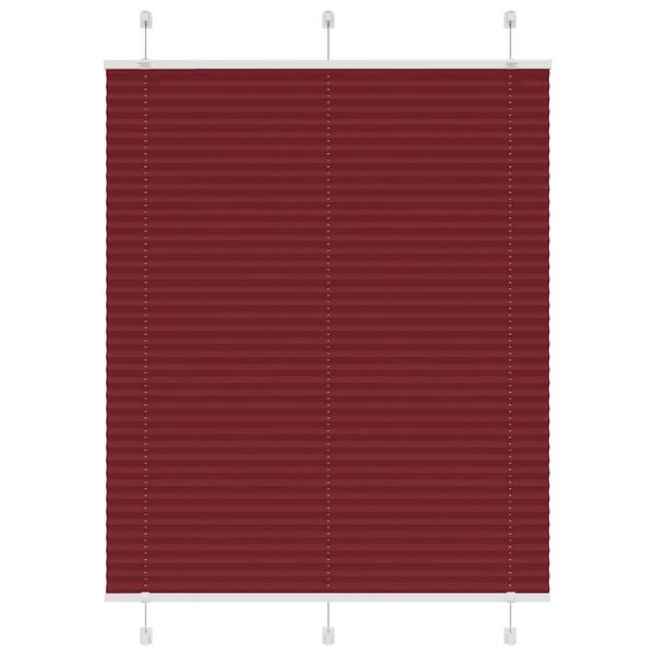 Viser 1 av 14 produktbilde(r)