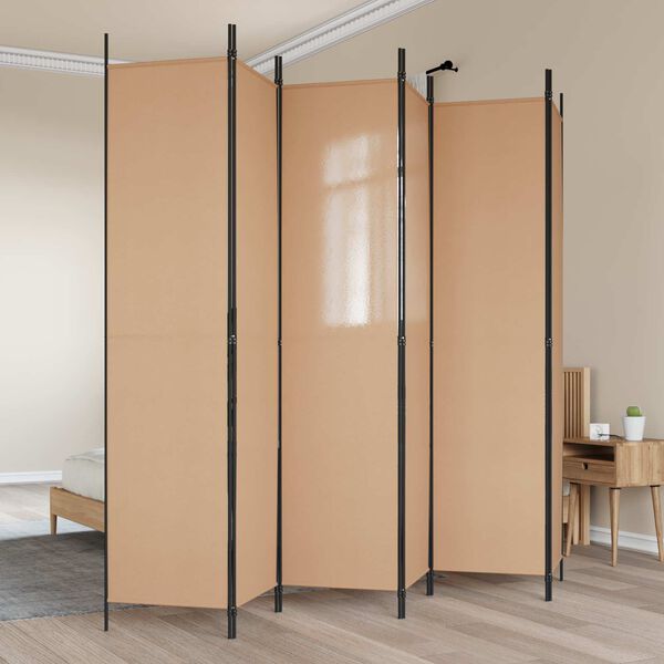 Viser 2 av 8 produktbilde(r)