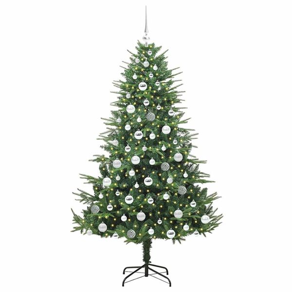 Viser 3 av 15 produktbilde(r)