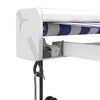 Miniatyrbilde av produktet 6 av 12