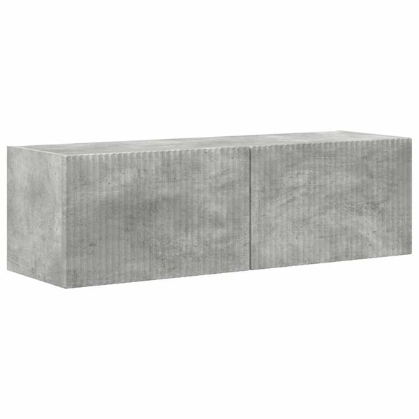 Viser 1 av 14 produktbilde(r)