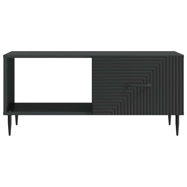 Viser 4 av 10 produktbilde(r)