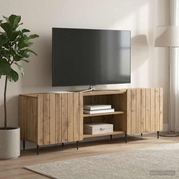 Viser 2 av 13 produktbilde(r)