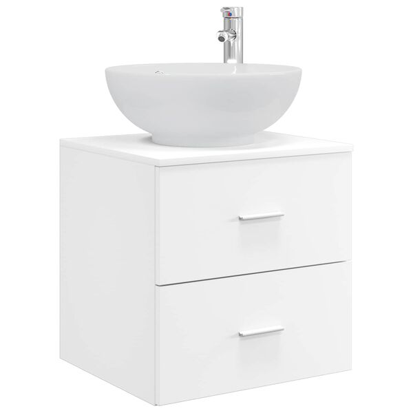 Viser 4 av 12 produktbilde(r)