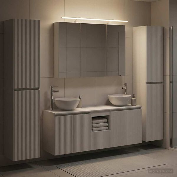 Viser 4 av 17 produktbilde(r)
