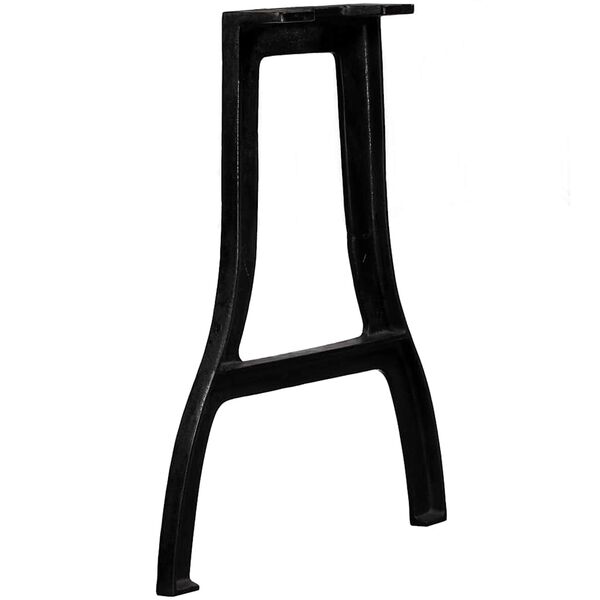 Viser 2 av 10 produktbilde(r)