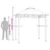 Miniatyrbilde av produktet 7 av 8