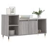 Miniatyrbilde av produktet 3 av 13