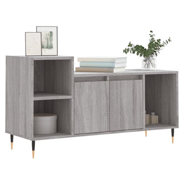 Viser 3 av 13 produktbilde(r)