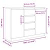 Miniatyrbilde av produktet 13 av 14