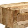 Miniatyrbilde av produktet 6 av 14