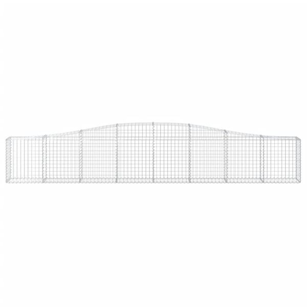 Viser 4 av 6 produktbilde(r)