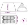 Miniatyrbilde av produktet 15 av 16