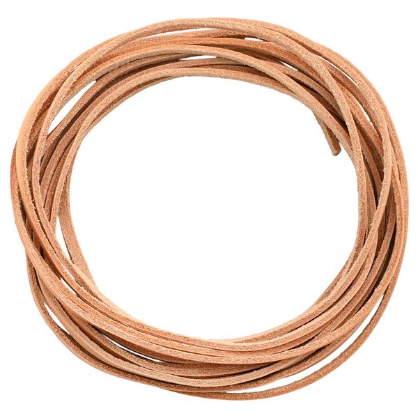 Viser 3 av 8 produktbilde(r)