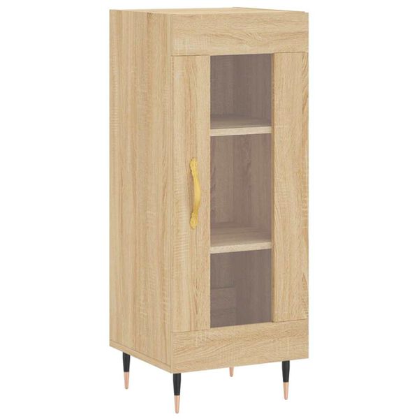 Viser 1 av 14 produktbilde(r)