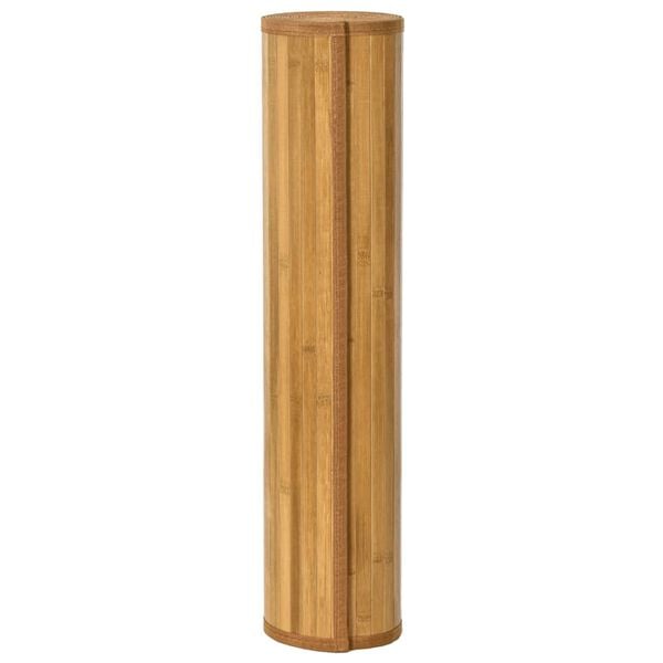 Viser 3 av 8 produktbilde(r)