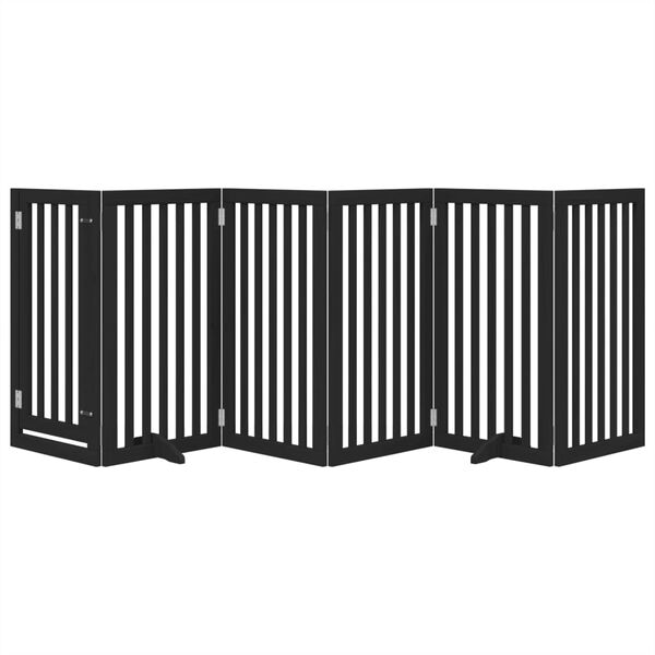 Viser 3 av 11 produktbilde(r)