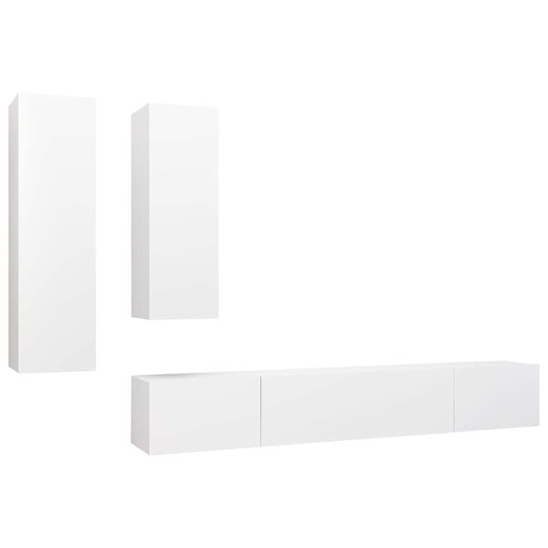 Viser 1 av 9 produktbilde(r)