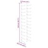 Miniatyrbilde av produktet 10 av 10