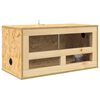 Miniatyrbilde av produktet 5 av 15