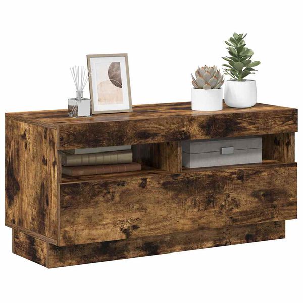 Viser 4 av 15 produktbilde(r)