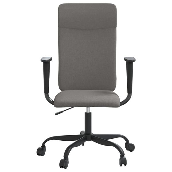 Viser 3 av 8 produktbilde(r)