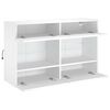 Miniatyrbilde av produktet 8 av 17