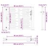 Miniatyrbilde av produktet 13 av 13