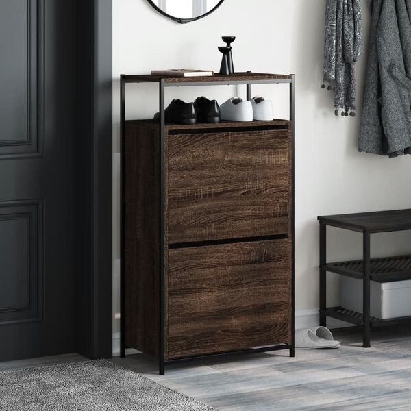 Viser 3 av 11 produktbilde(r)