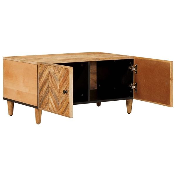 Viser 2 av 11 produktbilde(r)