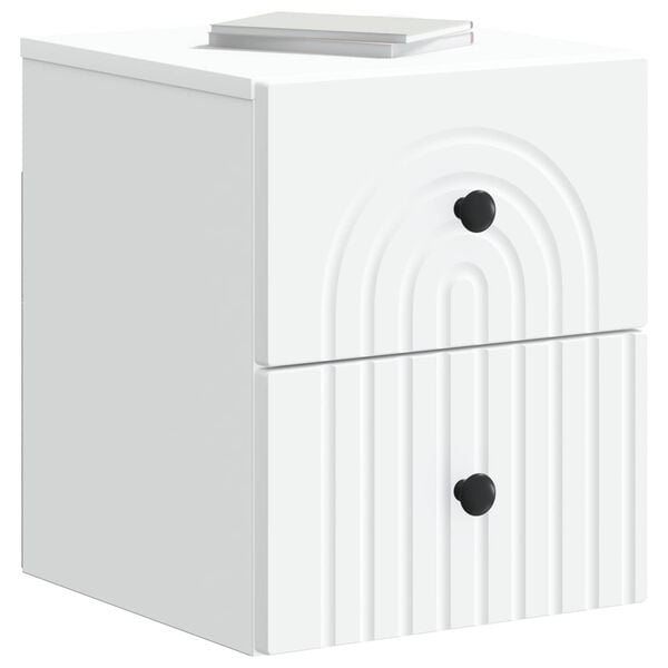 Viser 3 av 9 produktbilde(r)