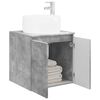 Miniatyrbilde av produktet 3 av 10
