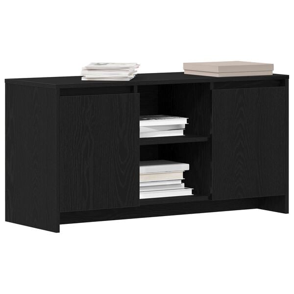 Viser 3 av 15 produktbilde(r)